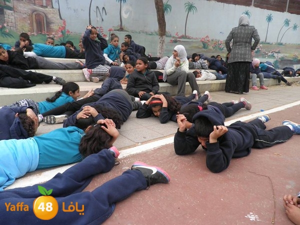 darel7ekmaludne8 (34).JPG